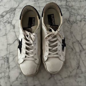 Golden Goose womens size 39